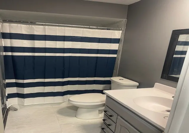 Photo 3 of Condo for sale at 523 N Pleasant Dr #2A, Glenwood, IL 60425 | MLS# 12639952 | Listing updated on 2026-09-18