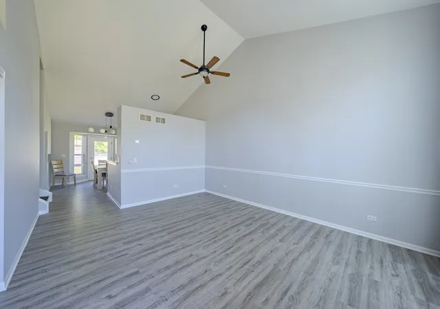 Homes for sale in Plainfield, IL | 24104 Primrose Cir, Plainfield, IL 60585 | MLS# 12639960