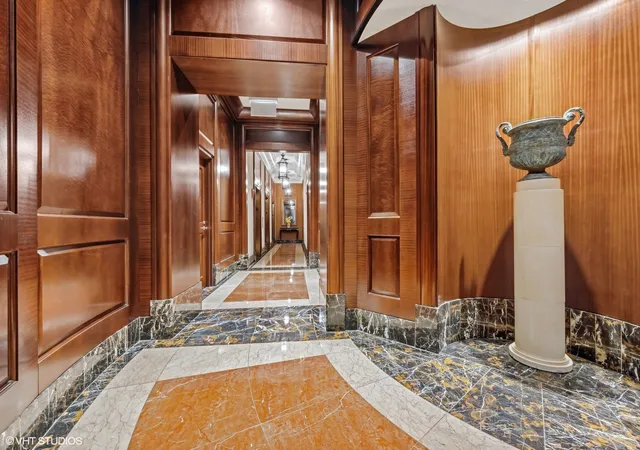54th image of 57 E Delaware Pl #3804, Chicago, IL 60611 | MLS# 12639998