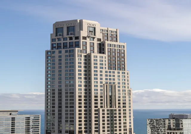 1st image of 451 E Grand Ave #PH64, Chicago, IL 60611 | MLS# 12640008