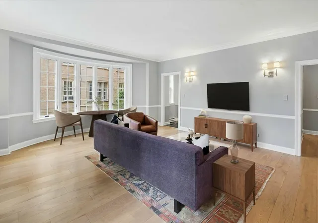 5th image of 70 E Scott St #306, Chicago, IL 60610 | MLS# 12640071