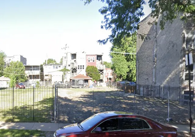 1st image of 6121 S King Dr, Chicago, IL 60637 | MLS# 12640094