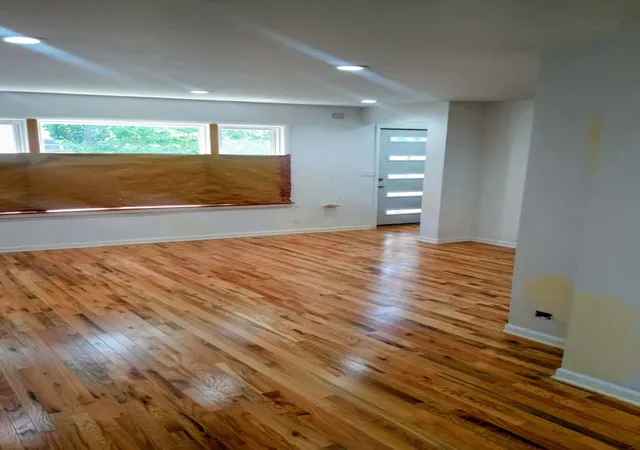 Photo 3 of Townhouse for sale at 2646 E 77th Street, Chicago, IL 60649 | MLS# 12640096 | Listing updated on 2026-10-08