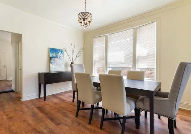 Photo 4 of Single family home for sale at 5725 S Wolcott Ave, Chicago, IL 60636 | MLS# 12640146 | Listing updated on 2026-08-01
