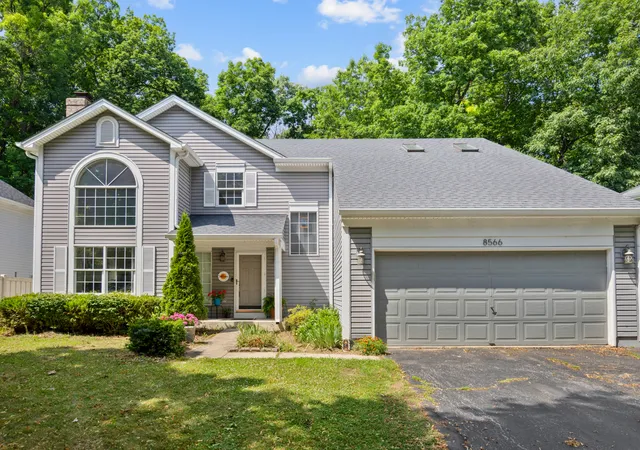 1st image of 8566 Cedar St, Fox Lake, IL 60020 | MLS# 12640273