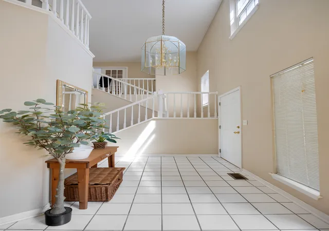 Photo 3 of Single family home for sale at 8566 Cedar St, Fox Lake, IL 60020 | MLS# 12640273 | Listing updated on 2026-08-27