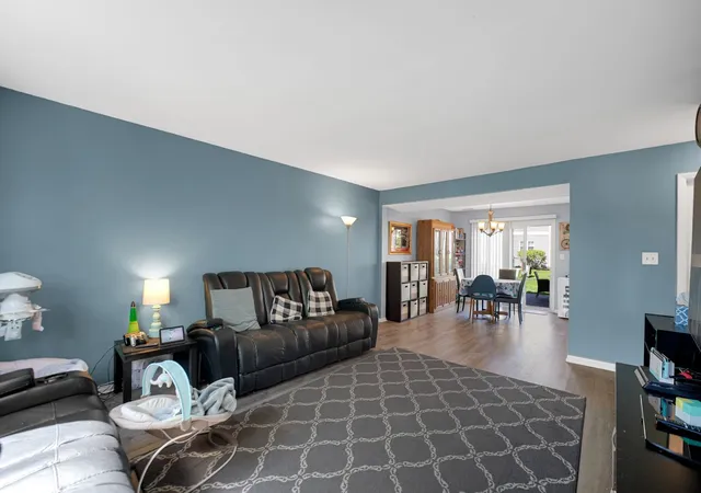 Homes for sale in Bolingbrook, IL | 457 Wright Ct, Bolingbrook, IL 60440 | MLS# 12640274
