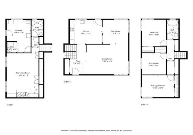 Homes for sale in Glenview, IL | 1016 Longmeadow Dr, Glenview, IL 60025 | MLS# 12640338