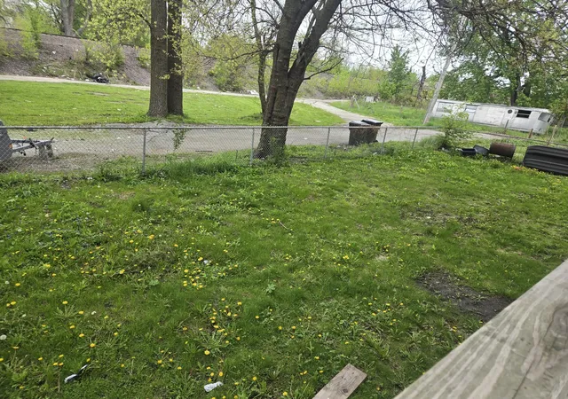3rd image of 339 N Central Park Ave, Chicago, IL 60624 | MLS# 12640401