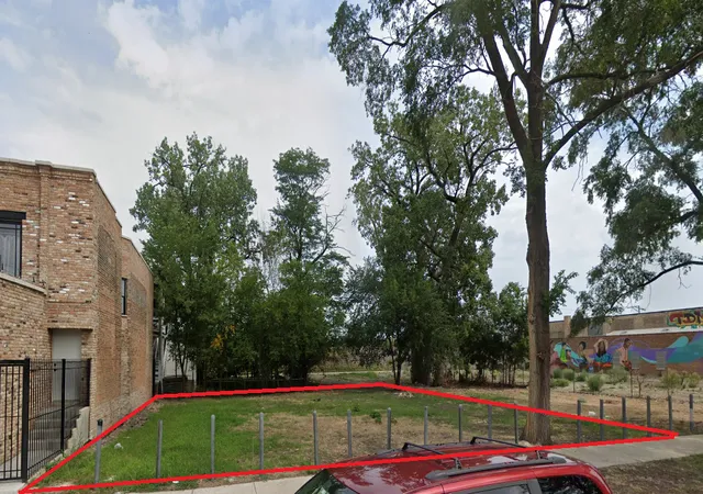 2nd image of 3352 W Carroll Ave, Chicago, IL 60624 | MLS# 12640410