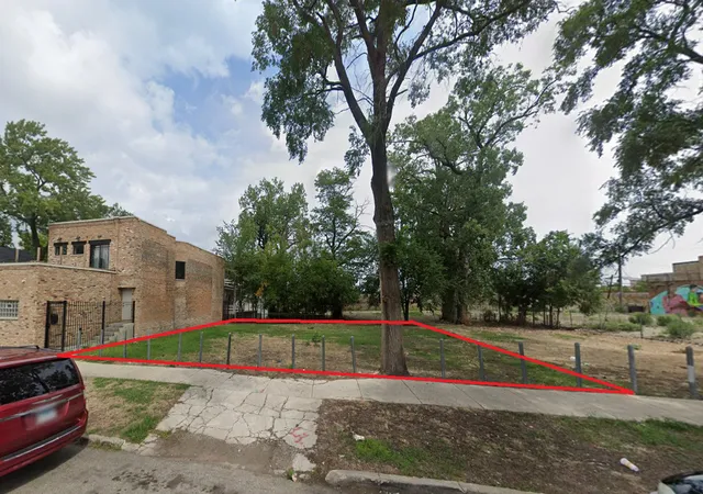 1st image of 3352 W Carroll Ave, Chicago, IL 60624 | MLS# 12640410