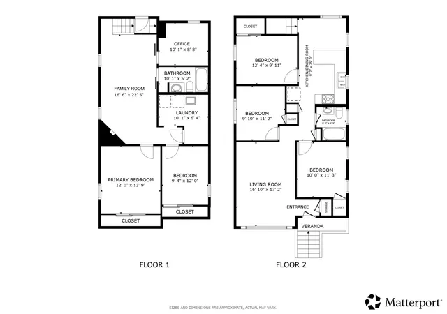 22nd image of 6117 W 83rd St, Burbank, IL 60459 | MLS# 12640444