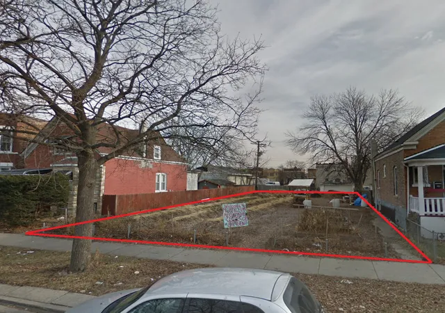 1st image of 741 745 N Monticello Ave, Chicago, IL 60624 | MLS# 12640453