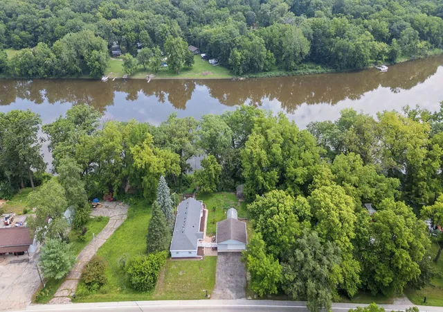 Single family home for sale at 21040 W Highway 113, Custer Park, IL 60481 | MLS# 12640507