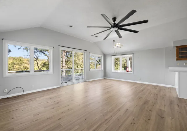 Photo 4 of Single family home for sale at 21040 W Highway 113, Custer Park, IL 60481 | MLS# 12640507 | Listing updated on 2026-10-21