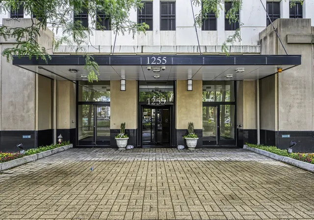 Homes for sale in Chicago, IL | 1255 S State St #806, Chicago, IL 60605 | MLS# 12640582