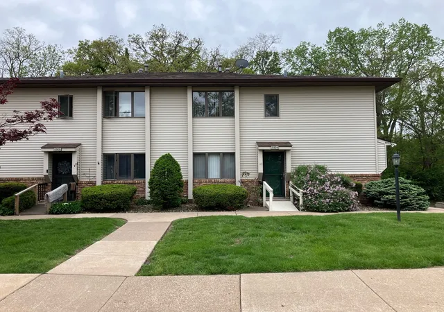 Homes for sale in Moline, IL | 5904 36th Ave #0, Moline, IL 61265 | MLS# 12640663