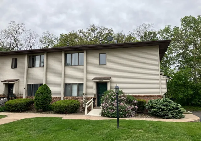 Homes for sale in Moline, IL | 5904 36th Ave #0, Moline, IL 61265 | MLS# 12640663