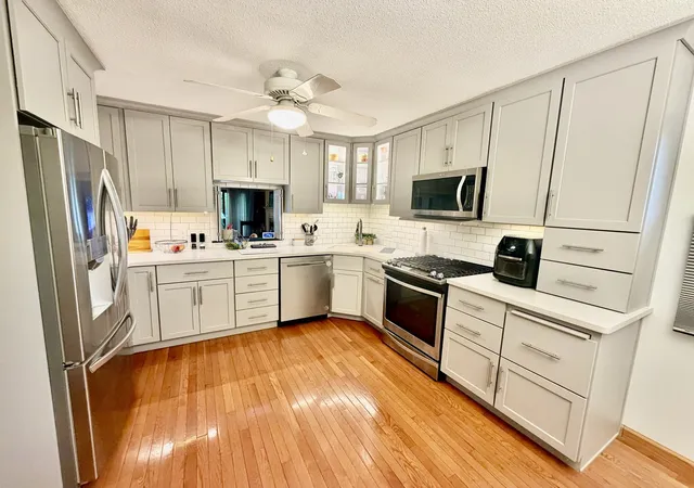 Homes for sale in Moline, IL | 5904 36Th Ave #0, Moline, IL 61265 | MLS# 12640663