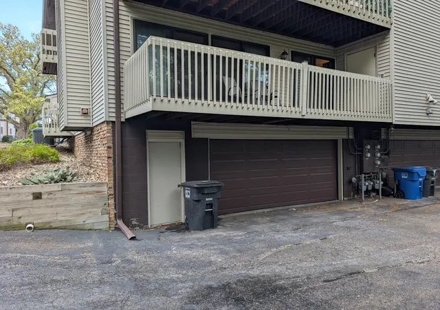 Homes for sale in Moline, IL | 5904 36th Ave #0, Moline, IL 61265 | MLS# 12640663