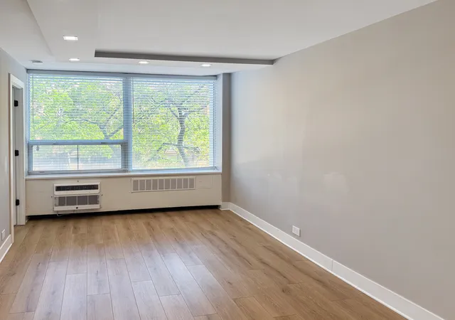 Homes for sale in Chicago, IL | 1355 N Sandburg Ter #206D, Chicago, IL 60610 | MLS# 12640664