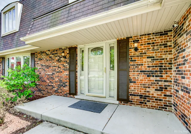 4th image of 1441 71St St, Downers Grove, IL 60516 | MLS# 12640746