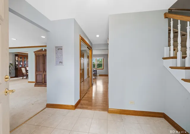 5th image of 1441 71St St, Downers Grove, IL 60516 | MLS# 12640746