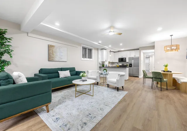 Homes for sale in Chicago, IL | 19 E 26Th St #1, Chicago, IL 60616 | MLS# 12640751