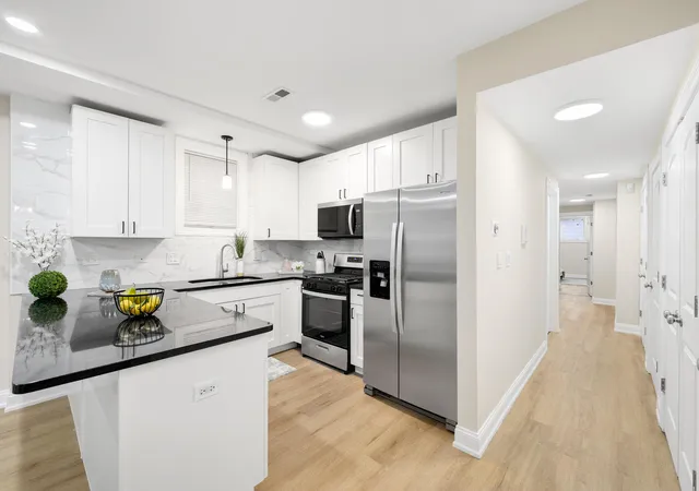 Homes for sale in Chicago, IL | 19 E 26Th St #1, Chicago, IL 60616 | MLS# 12640751