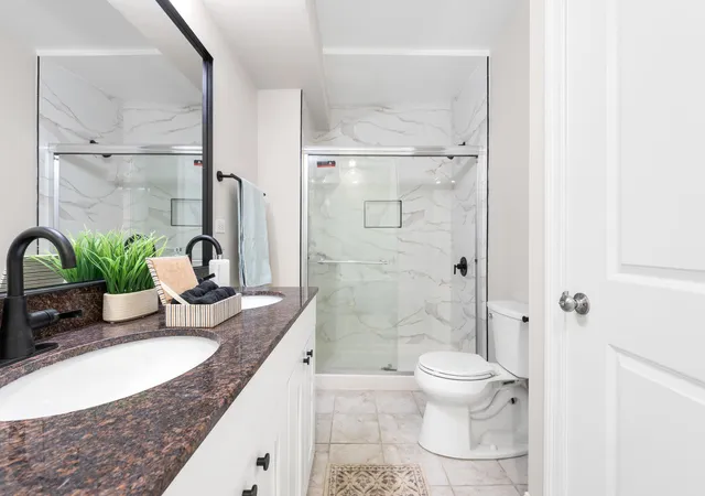 Homes for sale in Chicago, IL | 19 E 26Th St #1, Chicago, IL 60616 | MLS# 12640751