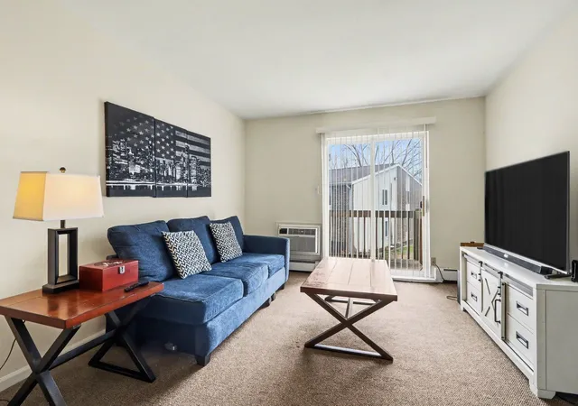 Photo 2 of Condo for sale at 1900 Light Rd #210, Oswego, IL 60543 | MLS# 12640778 | Listing updated on 2026-09-26