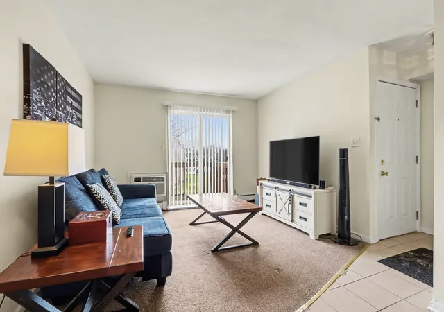 Photo 3 of Condo for sale at 1900 Light Rd #210, Oswego, IL 60543 | MLS# 12640778 | Listing updated on 2026-09-26