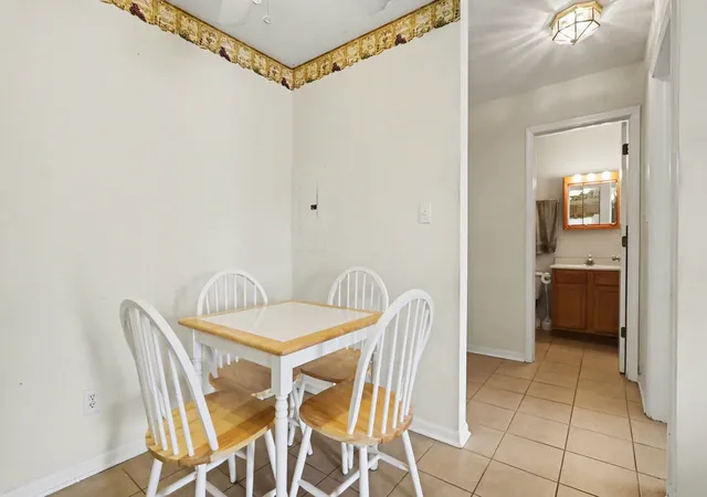 Photo 3 of Condo for sale at 1900 Light Rd #210, Oswego, IL 60543 | MLS# 12640778 | Listing updated on 2026-09-26