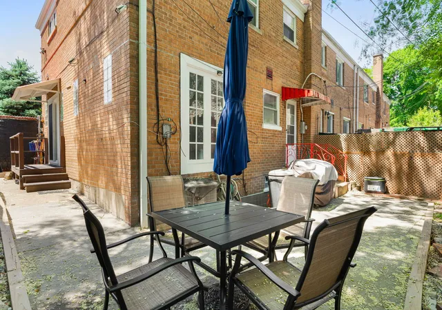 Homes for sale in Chicago, IL | 1751 W Chase Ave, Chicago, IL 60626 | MLS# 12640787