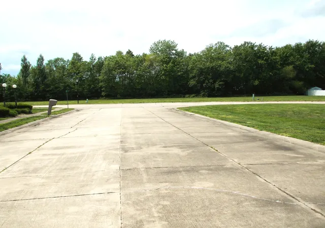 Photo 3 of Land for sale at 53 Pine Hurst Pl, Centralia, IL 62801 | MLS# 12640796 | Listing updated on 2026-05-12