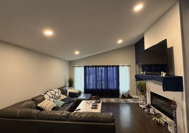 2nd image of 15333 Grant St, Dolton, IL 60419 | MLS# 12640912