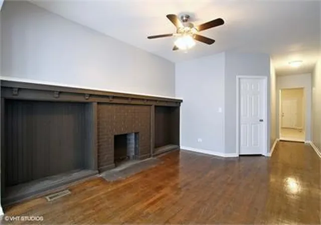 Homes for sale in Chicago, IL | 8025 S Ada St, Chicago, IL 60620 | MLS# 12640931