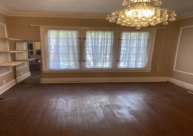 Photo 1 of Condo for sale at 2215 E 70th Place #1E, Chicago, IL 60649 | MLS# 12641008 | Listing updated on 2026-10-01