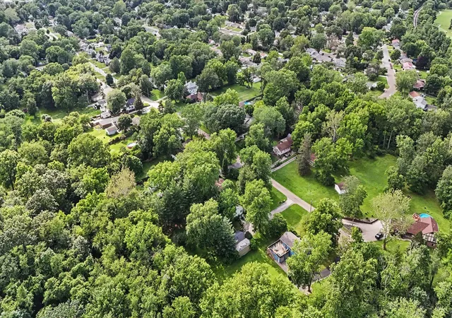 Homes for sale in Danville, IL | 528 Chester Ave, Danville, IL 61832 | MLS# 12641030