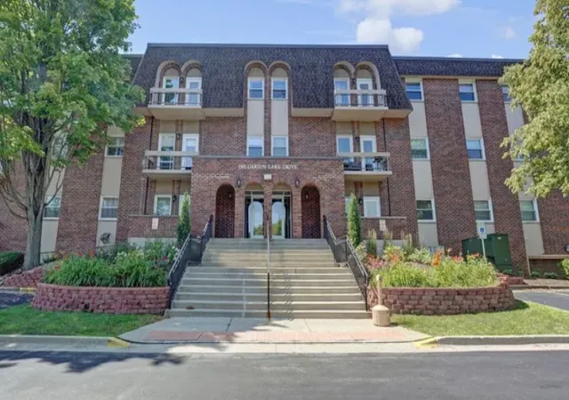 1st image of 1501 Darien Lake Dr #208, Darien, IL 60561 | MLS# 12641119
