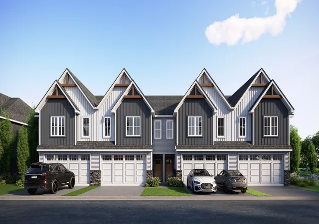 1st image of 440 Prosper Ln, Carol Stream, IL 60188 | MLS# 12641249