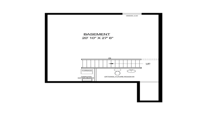 13th image of 440 Prosper Ln, Carol Stream, IL 60188 | MLS# 12641249