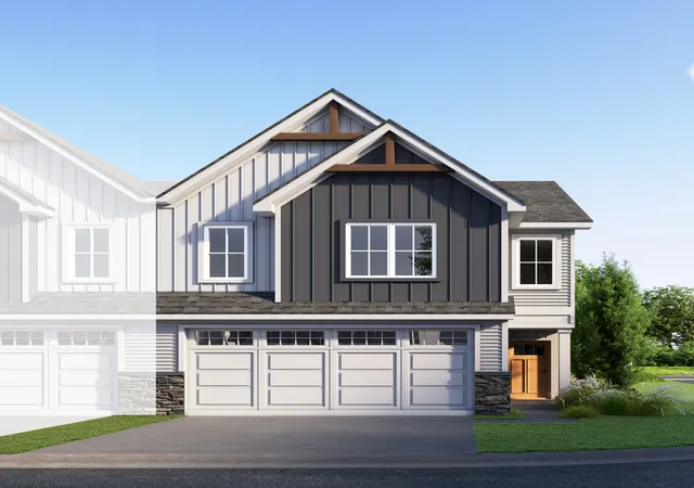 2nd image of 440 Prosper Ln, Carol Stream, IL 60188 | MLS# 12641249