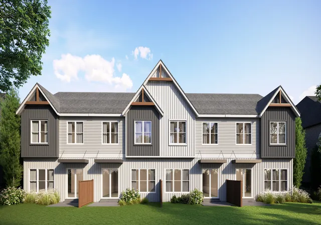 3rd image of 440 Prosper Ln, Carol Stream, IL 60188 | MLS# 12641249
