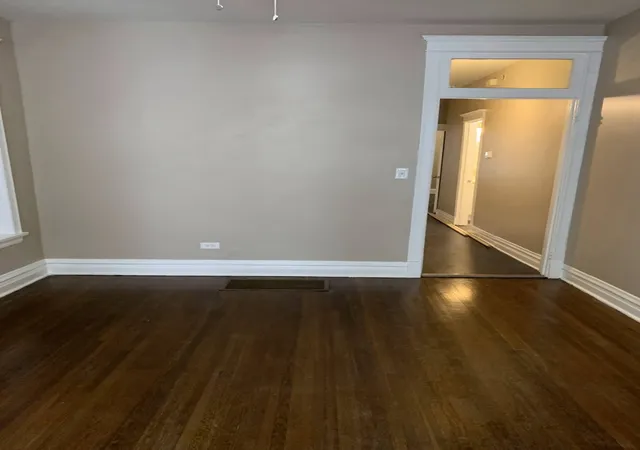 3rd image of 6404 S Peoria St, Chicago, IL 60621 | MLS# 12641349