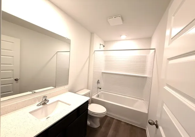 16th image of 9986 Edgebrook Ln, Huntley, IL 60142 | MLS# 12641431