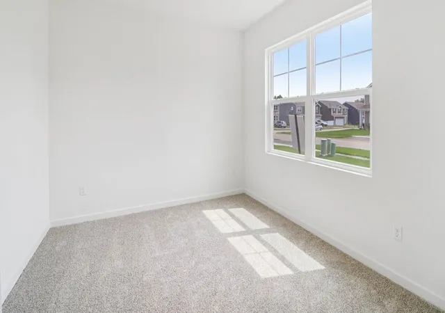 2nd image of 9986 Edgebrook Ln, Huntley, IL 60142 | MLS# 12641431