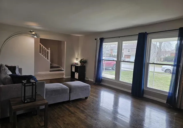 4th image of 3006 Buttonwood Walk, Hazel Crest, IL 60429 | MLS# 12641462