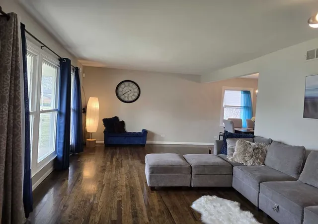 5th image of 3006 Buttonwood Walk, Hazel Crest, IL 60429 | MLS# 12641462