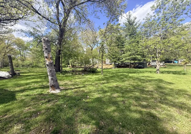 Homes for sale in Sublette, IL | 2-203 Woodhaven Lakes, Sublette, IL 61367 | MLS# 12641479